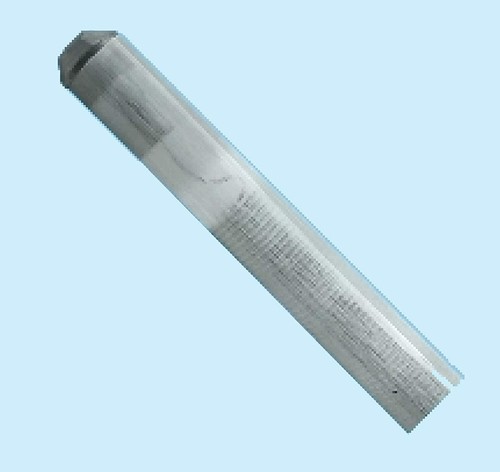 Belling a39 a42a silica - belling,