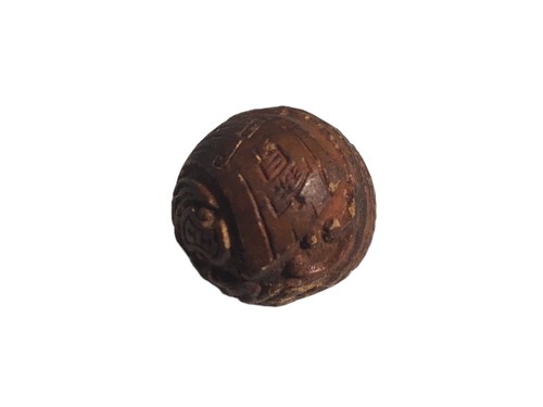 Antique meiji era - era, japanese