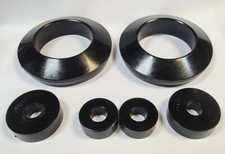 JAGUAR XK8 X100 X308 XJ8 X300