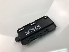 DK3459 BMW Control Unit