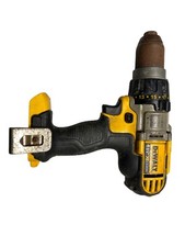 Dewalt DCD778L2T-SFGB 18V Keyless Combi Drill