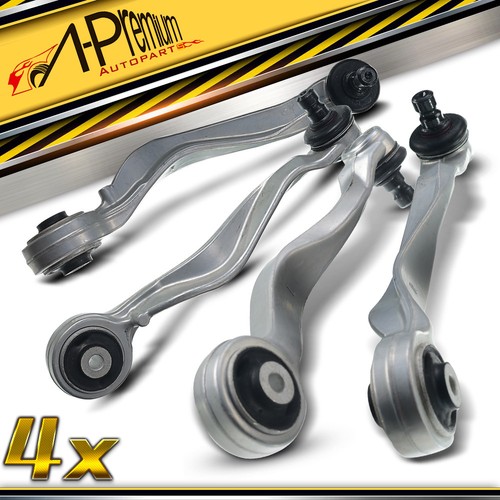 Premium front upper - 4x,