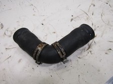 Vauxhall Opel Corsa C 1.4 SXi