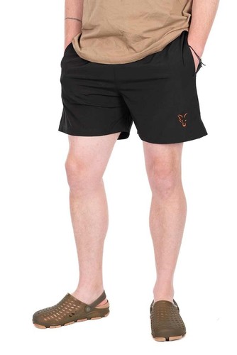Sale fox carp - carp, fishing