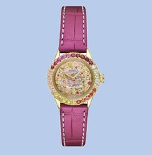 Rolex oyster perpetual - rolex,