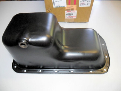 New genuine suzuki alto - new,