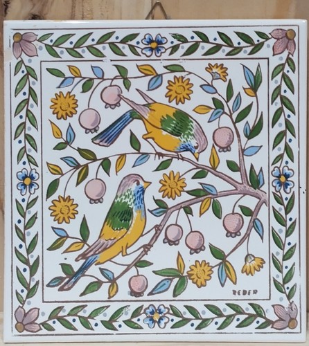 Aleluia aveiro decorative - aveiro,