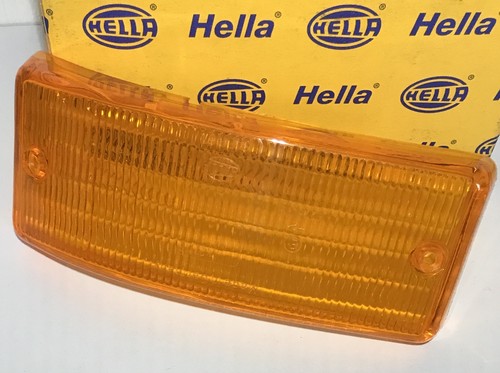 Hella 9el101899001 lens turn - lens,