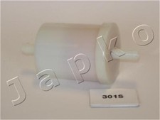JAPKO 30301 Fuel filter for