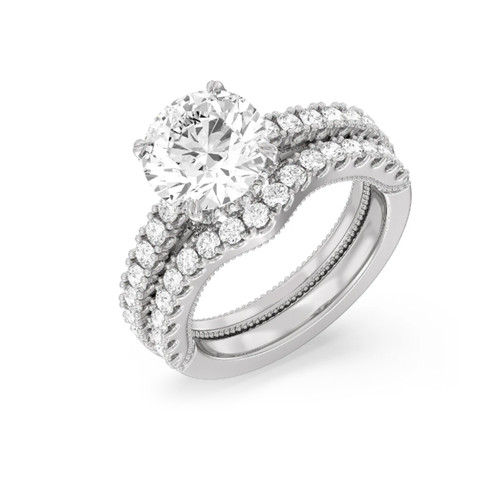 18k gold ring for - gold,