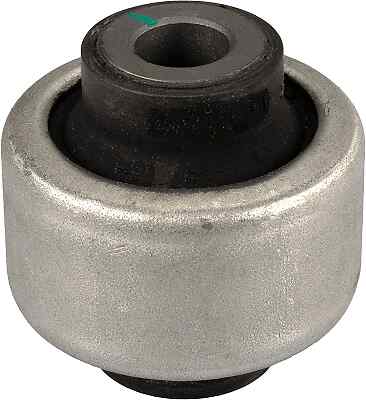 New control arm trailing - new, arm-/trailing