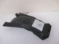 KAWASAKI Z1100 KZ1100 KZ1100A