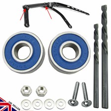 BMW 5 6 SERIES 2006-10 DRIVERS