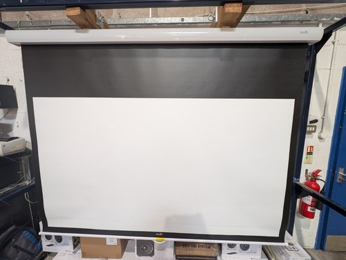 Sapphire diagonal 2030 x - 92",