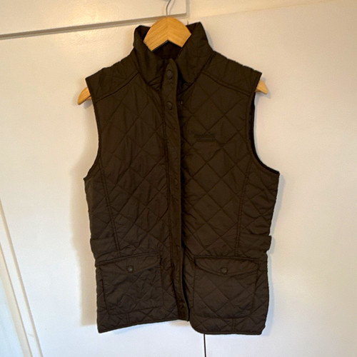 Regatta great outdoors women - great, women's