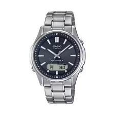 CASIO LINEAGE LCW-M100TSE-1AJF