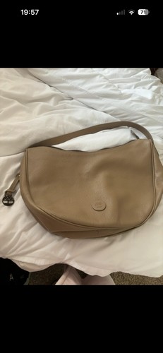 Bnwot timberland shoulder - ,