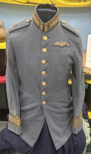 Original pre ww2 - original, raf
