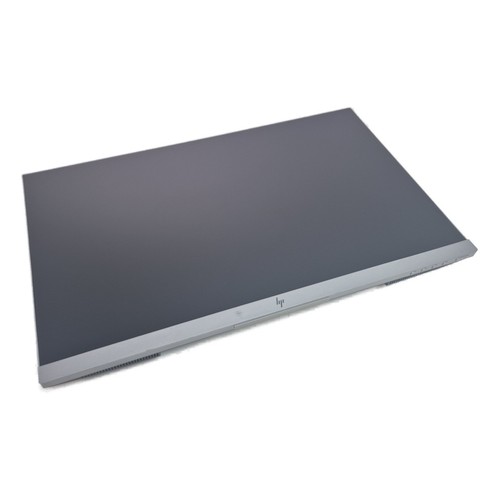 Elitedisplay e233 inch - hp, 23-inch