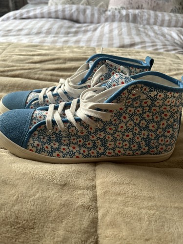 Boden johnnie older girls uk - b,