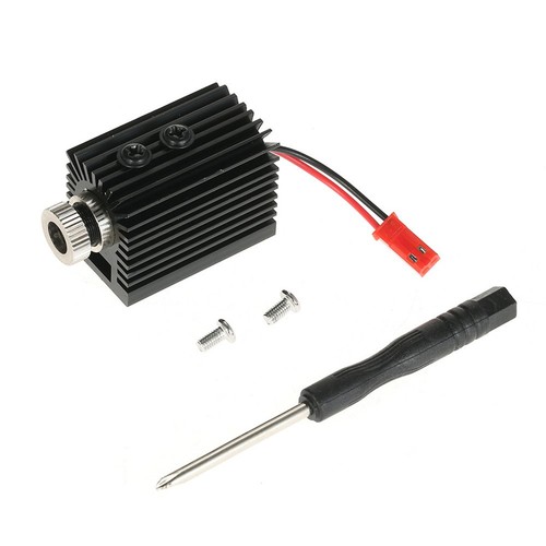 Diy engraving module 1000mw - engraving,