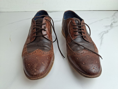 Dune raston brown - raston,