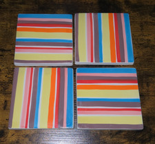 Whittards Of Chelsea Set Of 4