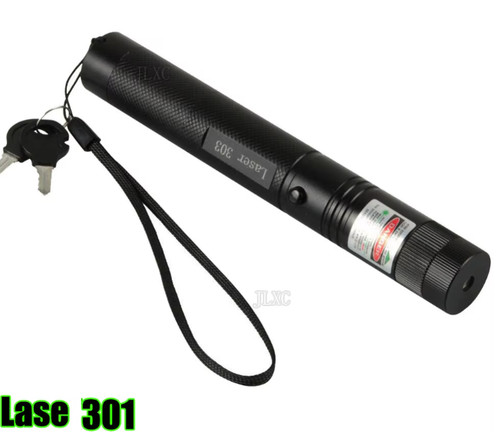 303 professional high power - professional,