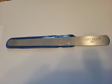 Genuine Diamond Deb File