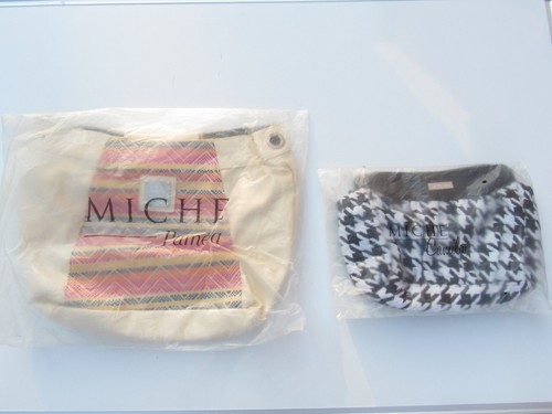Miche women bag shells - bag,