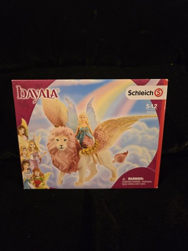Schleich bayala 70714 - schleich,