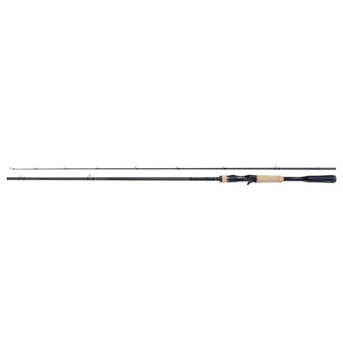 Shimano expride casting - -,