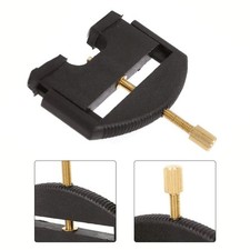 Violin String Lifter Violin String Lifter 1/4-4/4 Change Violin Bridge