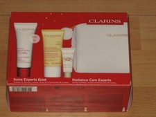 CLARINS BEAUTY FLASH BALM 50ML