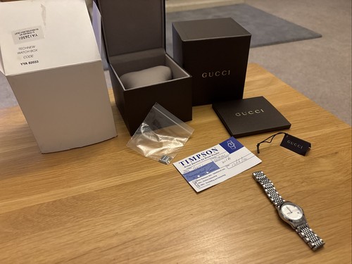 Gucci timeless small silver - gucci, g-timeless