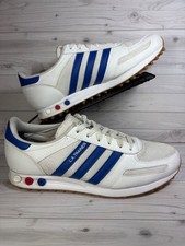 Adidas trainer white - trainer, og