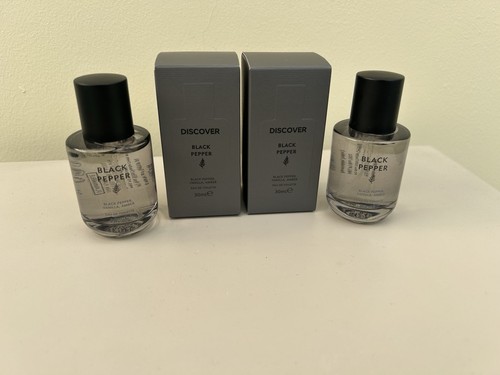 Marks spencer discover black - marks,