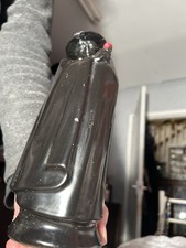 Royal Doulton Spanish Man