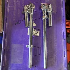 Pearl Drum Tom Arm Holder