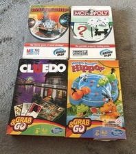 Job lot travel - 4, x