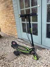 Razor Power Core E90 Electric