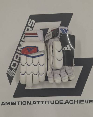 Adidas cricket incurza - incurza, 1.0