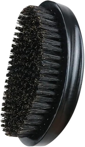 360 curved wave - 360,