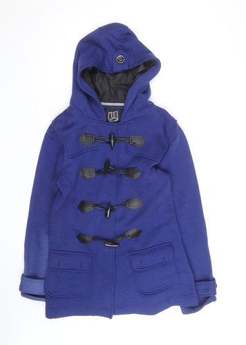 Urban diva women blue - women's,