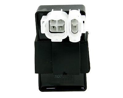 101 octane original cdi unit - octane,