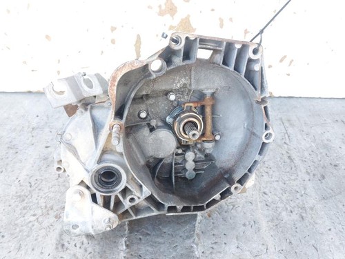 2009 fiat idea multijet - 2009,