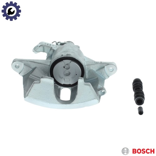 Brake caliper 204 103 - 103, 965