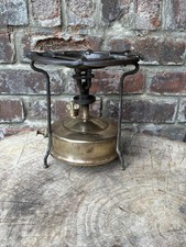 Primus No5 Portable Brass
