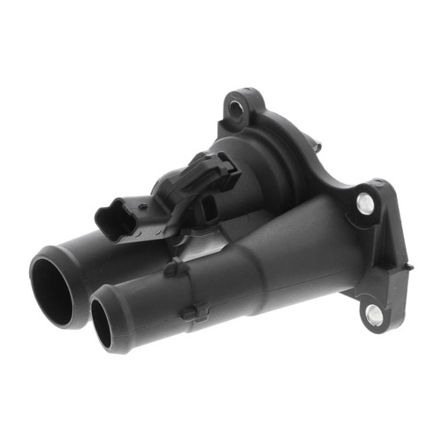 Vemo thermostat housing for - vemo,