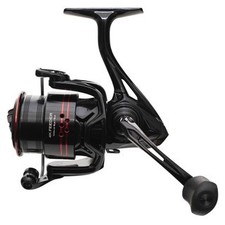 Drennan Red Range 4K Feeder